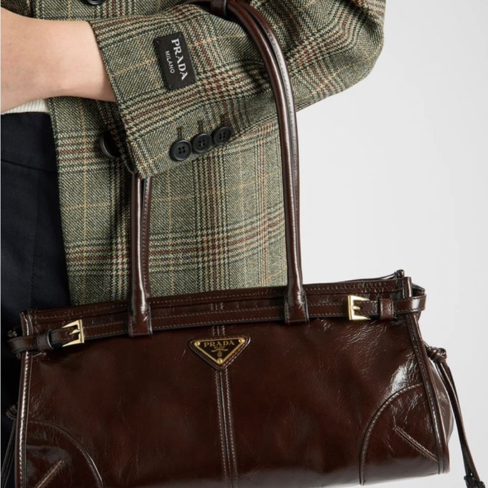 🚨 🚨 PLEASE LIKE TO BE NOTIFIED OF SHARE LUXURY LIVE  SHOWS - Picture 6 of 10